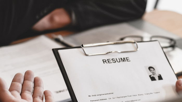 Самые важные правила самопрезентации на IT-собеседовании: лайфхаки от рекрутера Самые важные правила самопрезентации на IT-собеседовании: лайфхаки от рекрутера