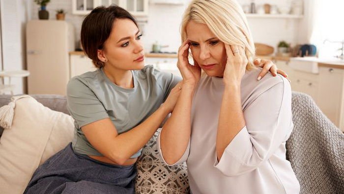 6 мыслей и действий, которые только усиливают тревожность и беспокойство 6 мыслей и действий, которые только усиливают тревожность и беспокойство