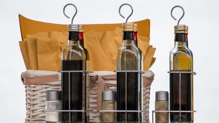 Натуральный или синтетический: как проверить уксус