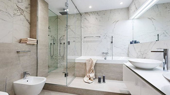 Дешевый и эффективный способ: как убрать запах сырости в ванной комнате Дешевый и эффективный способ: как убрать запах сырости в ванной комнате