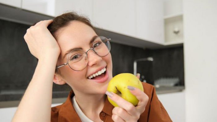 Уменьшает риск инсульта и рака: назван суперфрукт, который полезен для организма Уменьшает риск инсульта и рака: назван суперфрукт, который полезен для организма