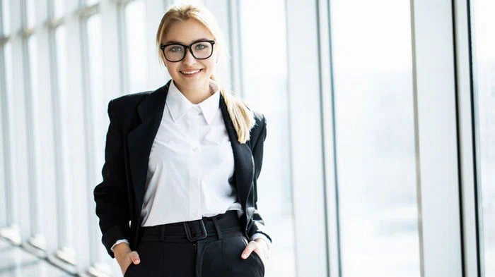 Как преодолеть в себе нерешительность и страх: 8 способов стать уверенным человеком Как преодолеть в себе нерешительность и страх: 8 способов стать уверенным человеком