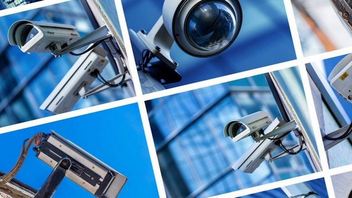 Преимущества удаленного видеомониторинга