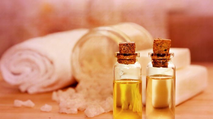 5 эфирных масел, которые подойдут для ароматизации дома 5 эфирных масел, которые подойдут для ароматизации дома