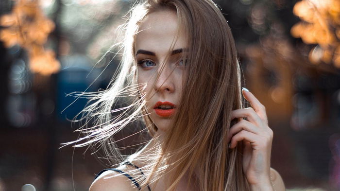 3 мифа о красоте волос, в которые вы все еще верите: от мытья до стрижки 3 мифа о красоте волос, в которые вы все еще верите: от мытья до стрижки