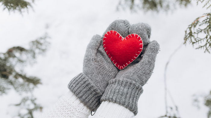 Названы 5 лучших романтических комедий: обязательно посмотрите их Названы 5 лучших романтических комедий: обязательно посмотрите их