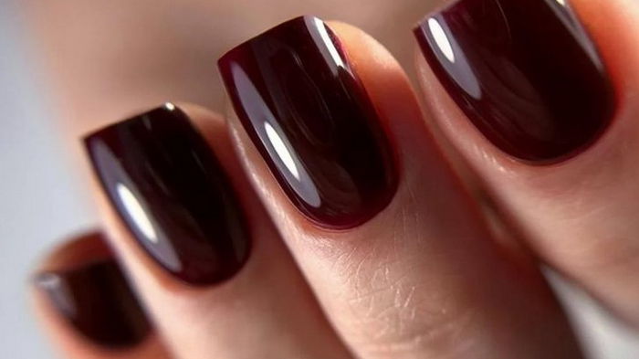 Назван самый модный маникюр этой зимы: он подойдет каждой