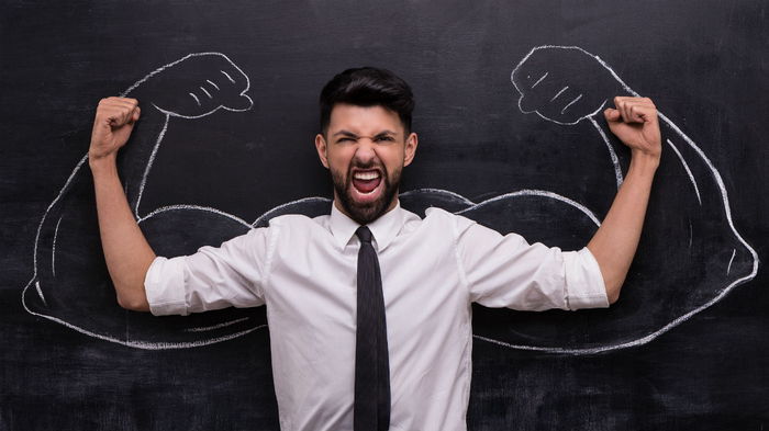 Это мешает добиться успеха: названы 10 плохих привычек Это мешает добиться успеха: названы 10 плохих привычек