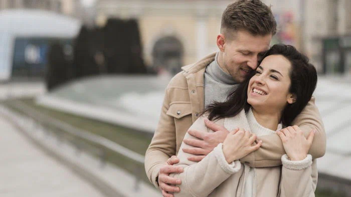 Эти 5 фраз испортят даже самые крепкие отношения: никогда не говорите их любимому Эти 5 фраз испортят даже самые крепкие отношения: никогда не говорите их любимому