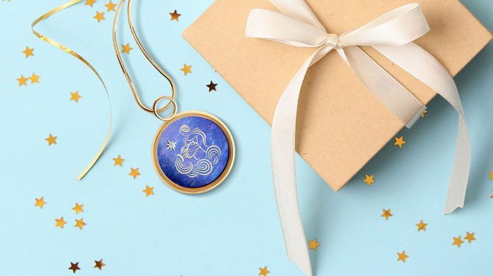 Что подарить Водолею на день рождения: лучшие варианты Что подарить Водолею на день рождения: лучшие варианты