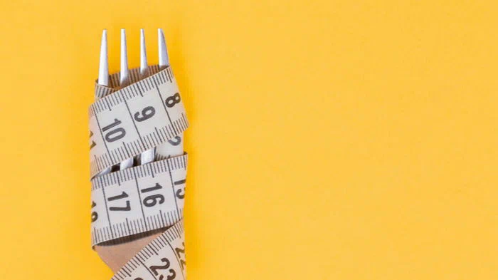 Топ-5 мифов о похудении, в которые мы верим Топ-5 мифов о похудении, в которые мы верим