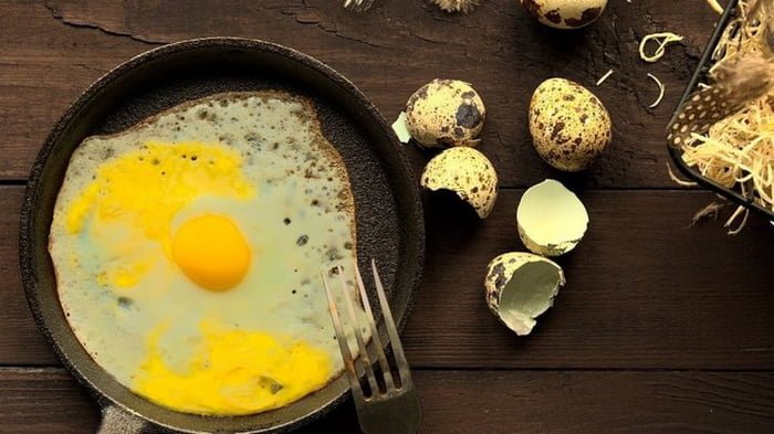 Как выбрать сковородку: советы на которые стоит обратить внимание Как выбрать сковородку: советы на которые стоит обратить внимание