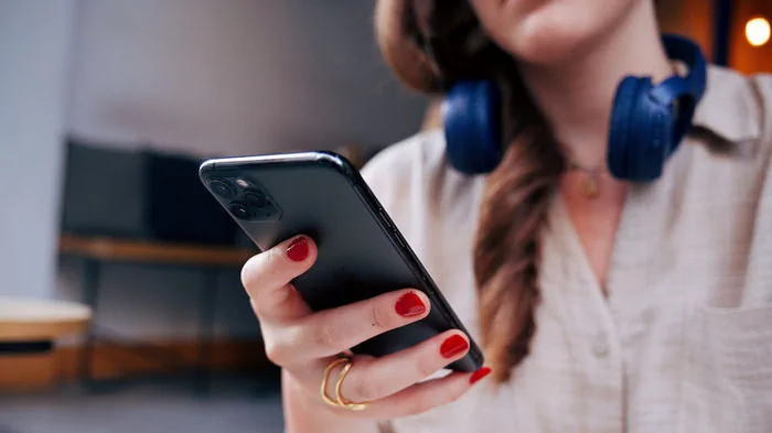 Абонент недоступен: на какие телефоны лучше не отвечать и почему