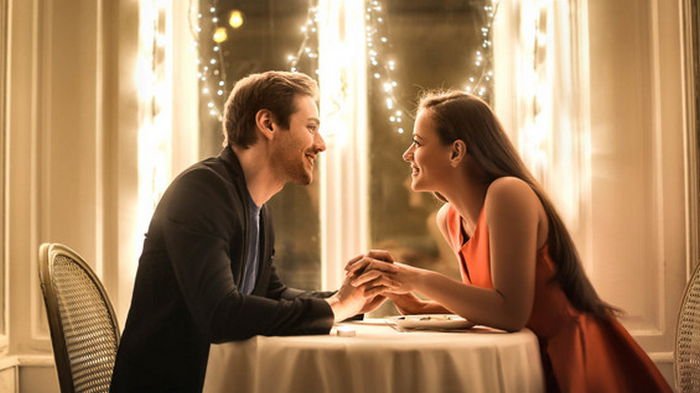 Что надеть на первое свидание, чтобы произвести хорошее впечатление: советы экспертов