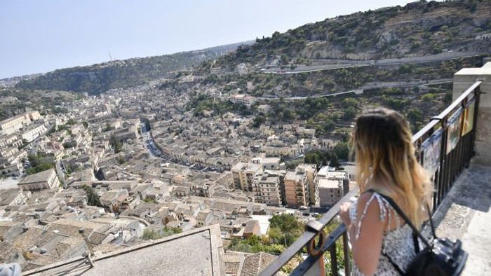 Какие 7 видов отдыха нужны каждому человеку: запланируйте их себе на 2024 год