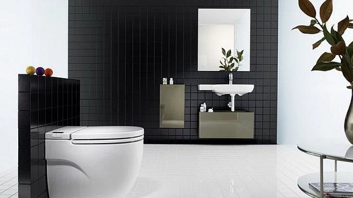 Почему течет унитаз после слива: причины и советы по ремонту Почему течет унитаз после слива: причины и советы по ремонту