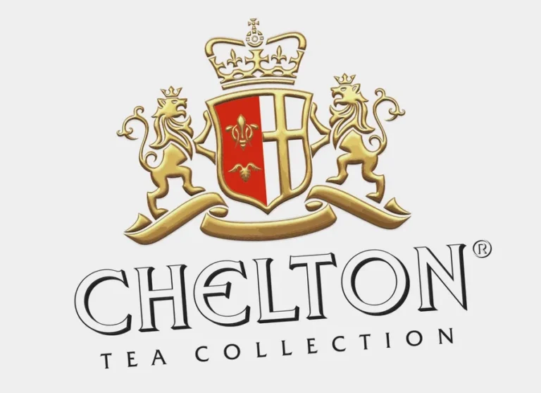 Чай Chelton — чудовий смак і користь