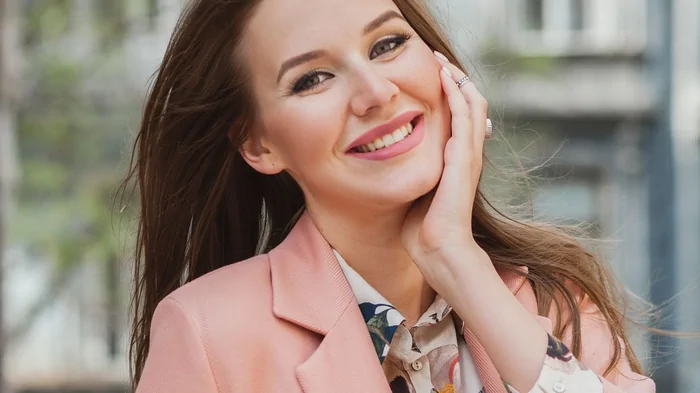 Вечно молодые и привлекательные: женщины с этими именами до старости остаются прекрасными