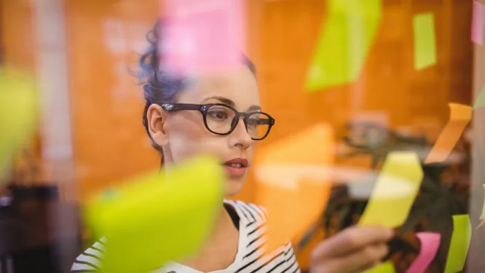 Идеальность не всегда хорошо: как перфекционизм может навредить здоровью