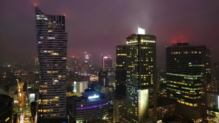 Названы города Европы с самым дешевым и самым дорогим жильем на Airbnb