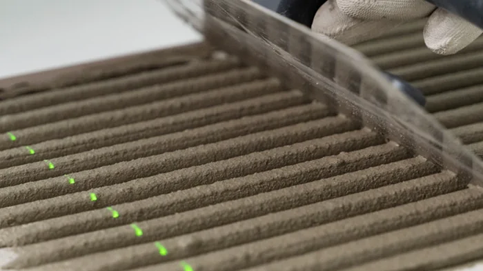 Де вигідно купити плитковий клей у Києві?