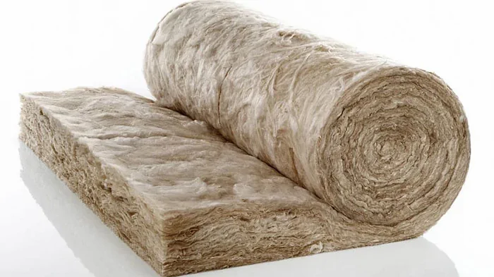 Разновидности утеплителей для кровли, фасада, стен, потолка и пола