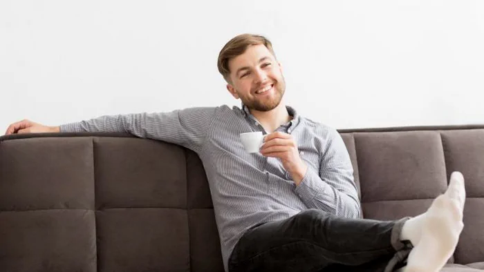 8 привычек, которые трудно освоить, но они сделают вас гораздо счастливее