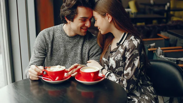 Эмоциональный обмен в отношениях: что это такое и почему так важно обращать на него внимание