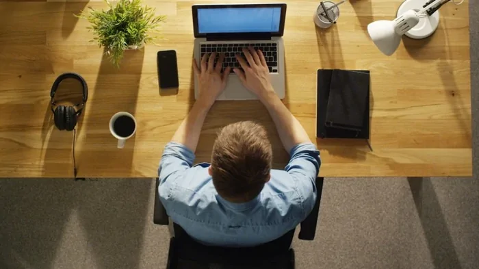 Карьерная весна: три знака Зодиака, которым повезет на работе весной 2024 года Карьерная весна: три знака Зодиака, которым повезет на работе весной 2024 года