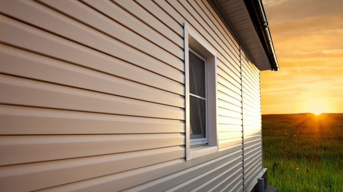 Как выбрать сайдинг для покупки
