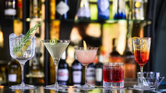 Этих знаков Зодиака тянет к алкоголю как магнитом: кто среди них Этих знаков Зодиака тянет к алкоголю как магнитом: кто среди них