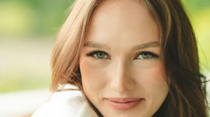 Женщины с этими именами имеют прекрасный характер: спокойные и добрые