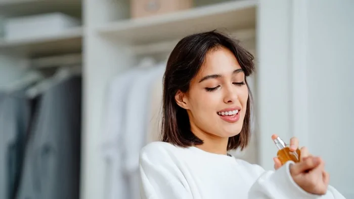 5 секретов красоты, которым стоит поучиться у француженок