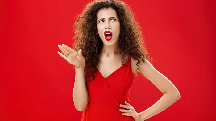 Эти 10 фраз говорят неуверенные в себе женщины, которым не хватает мудрости