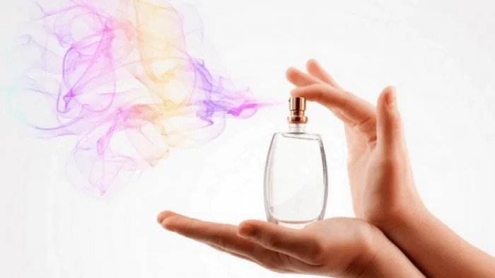 Как правильно хранить духи: возможно вы об этом не знали Как правильно хранить духи: возможно вы об этом не знали