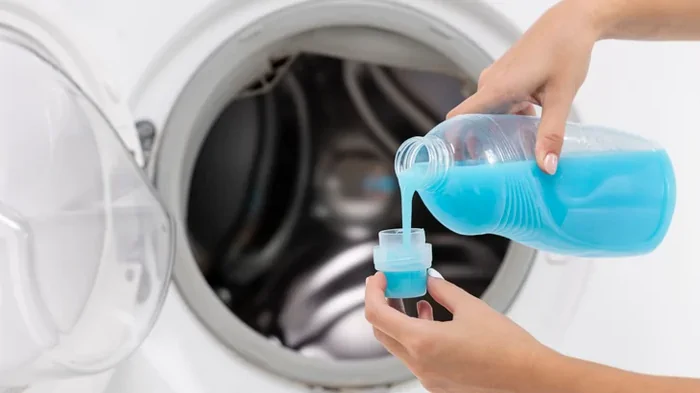 Гель против порошка: сравнение по 5 критериям