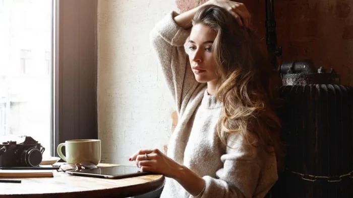 Почему кофе не пробуждает: 6 неожиданных причин