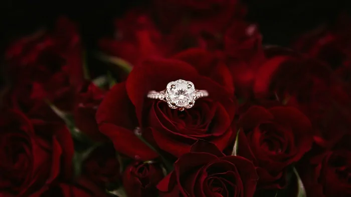 Какой мужчина самый щедрый по знаку зодиака, а от кого не дождешься даже маленького подарка