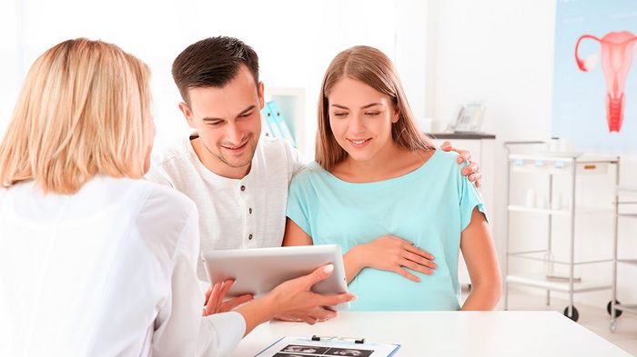 Чим може допомогти сучасним парам репродуктолог Чим може допомогти сучасним парам репродуктолог