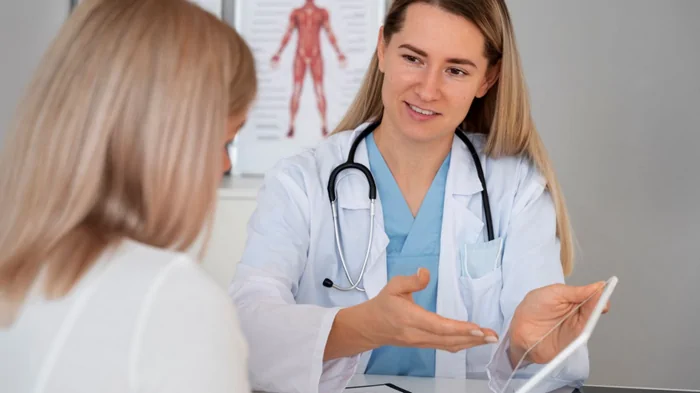 Для чого потрібна повторна консультація хірурга?