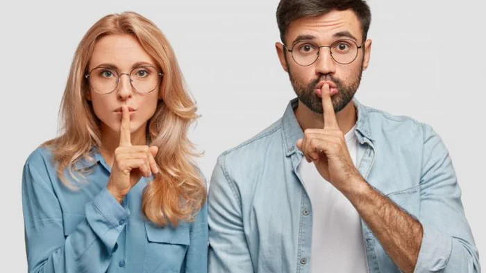 10 лживых фактов, которые портят нашу жизнь