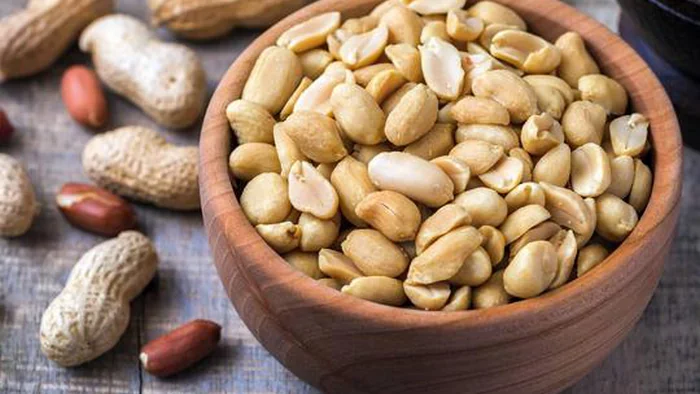 5 индийских суперпродуктов для здоровья кожи: советы дерматолога 5 индийских суперпродуктов для здоровья кожи: советы дерматолога