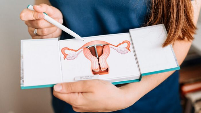 Чим може допомогти сучасним парам репродуктолог