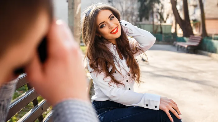 5 признаков соблазнительной женщины, отталкивающих мужчин 5 признаков соблазнительной женщины, отталкивающих мужчин