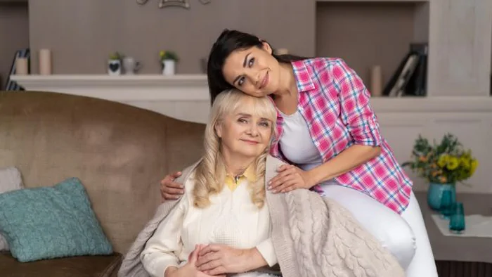 4 лучших свекрови по знаку Зодиака: они добрые и милые 4 лучших свекрови по знаку Зодиака: они добрые и милые