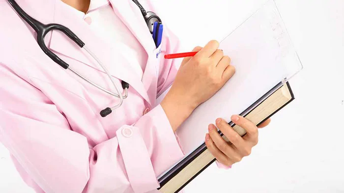 Что такое вакуум-регуляция и какие преимущества ее использования