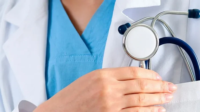 Диетолог назвал продукты и напитки, поддерживающие здоровье печени