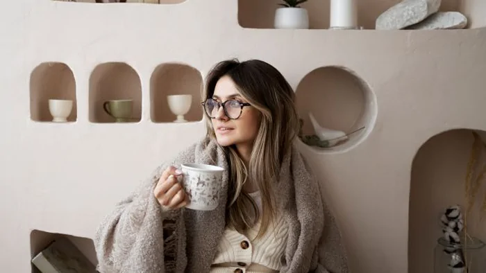 3 напитка, которые не стоит употреблять женщинам во время месячных