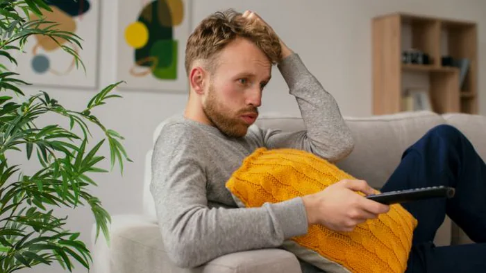 6 ситуаций в жизни, когда не нужно говорить слово «извини»