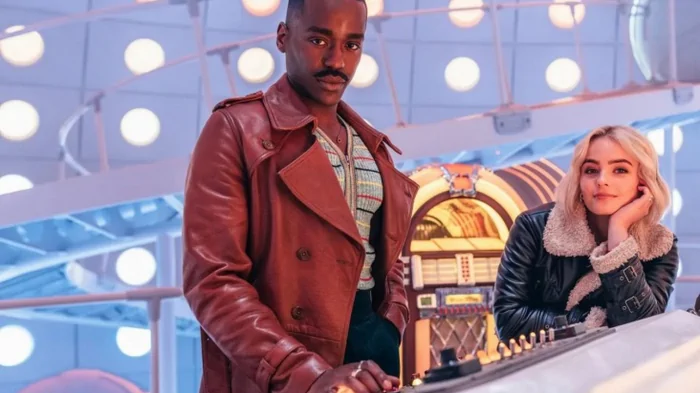 Главные сериалы мая 2024 года: какие премьеры нельзя пропустить